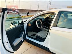 هۆندا ئەکۆرد